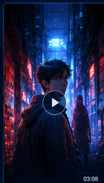 《规则怪谈》
